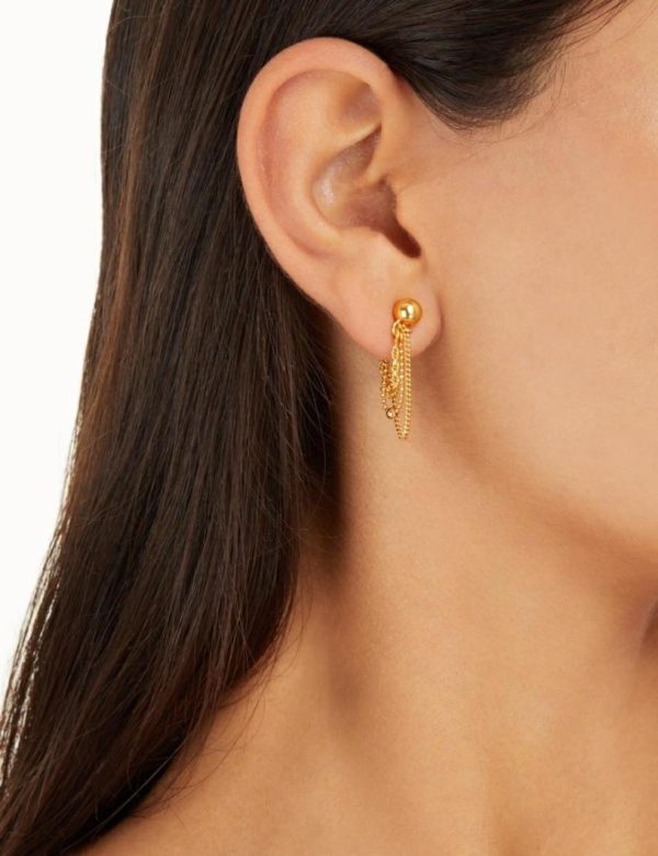 Horizonthreads.shop7499003e9b 2