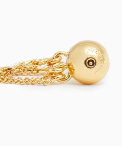 Horizonthreads.shop7499003e9b 3