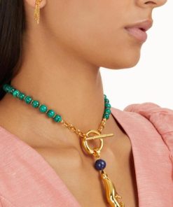 Horizonthreads.shop7499003e9b 4