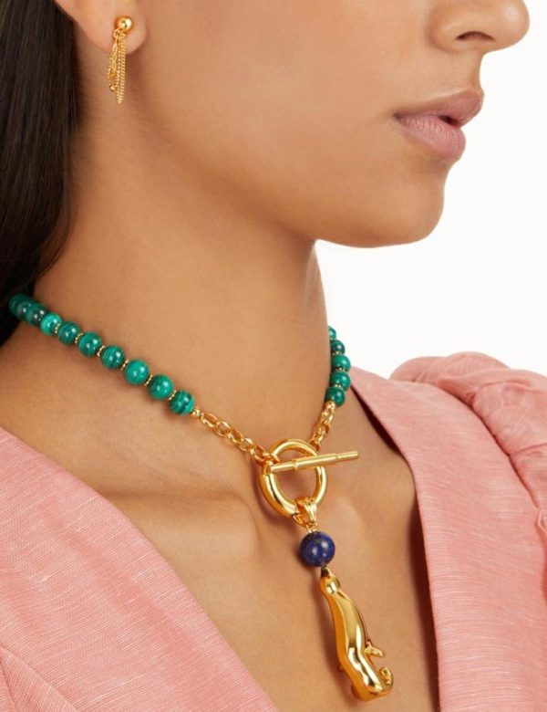 Horizonthreads.shop7499003e9b 4