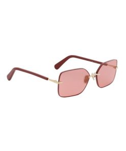 Horizonthreads.shop74bb2ad1d6 1