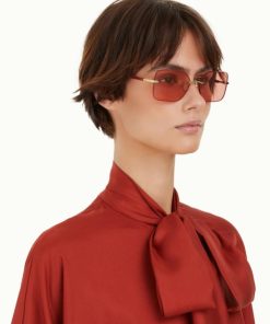 Horizonthreads.shop74bb2ad1d6 2