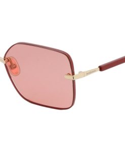 Horizonthreads.shop74bb2ad1d6 5