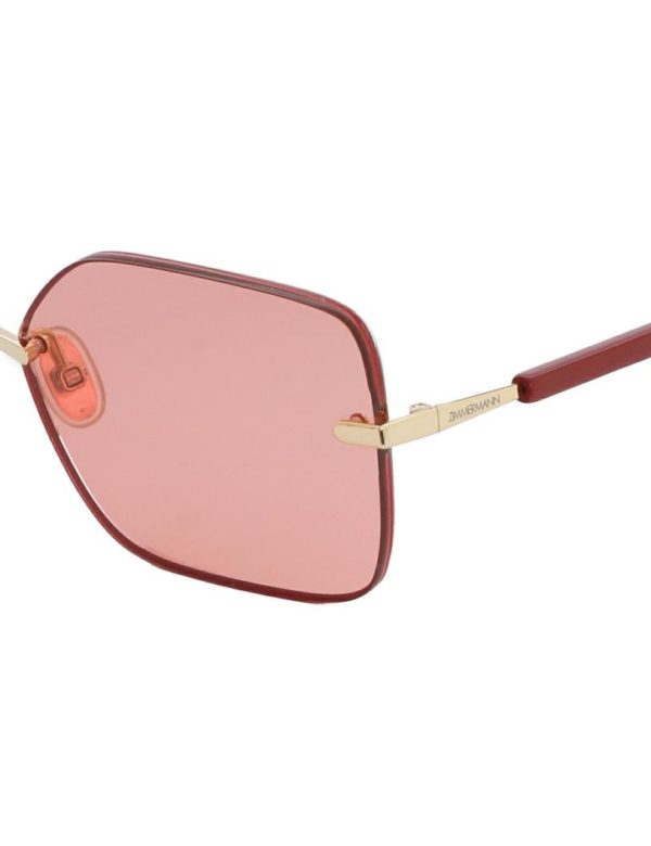 Horizonthreads.shop74bb2ad1d6 5