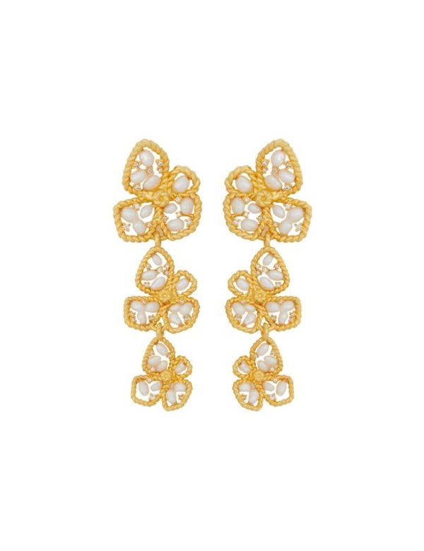 Horizonthreads.shop74dd8025e0 1