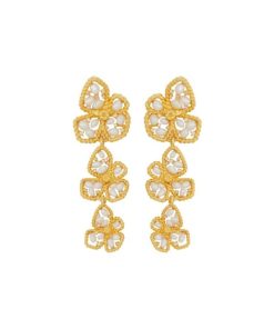 Horizonthreads.shop74dd8025e0 1