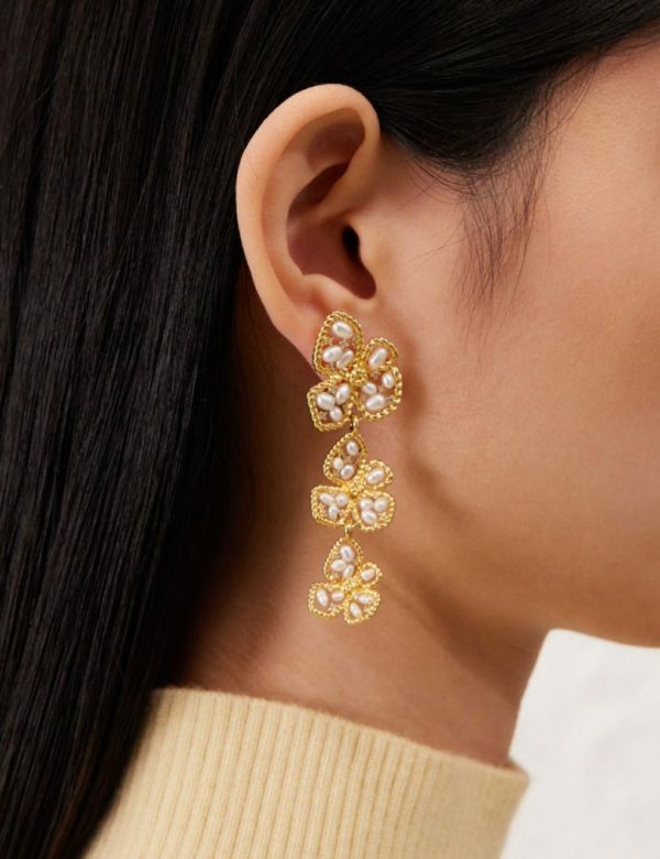 Horizonthreads.shop74dd8025e0 2