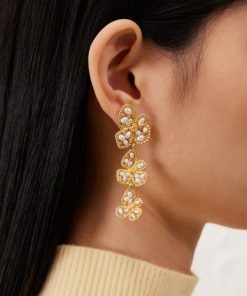 Horizonthreads.shop74dd8025e0 2