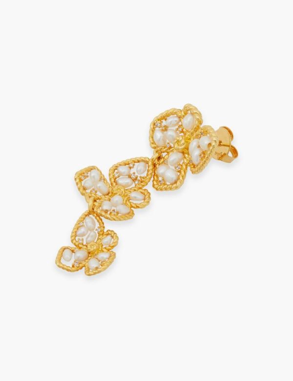 Horizonthreads.shop74dd8025e0 3