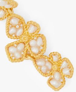 Horizonthreads.shop74dd8025e0 4