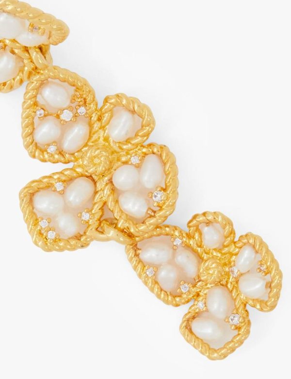 Horizonthreads.shop74dd8025e0 4