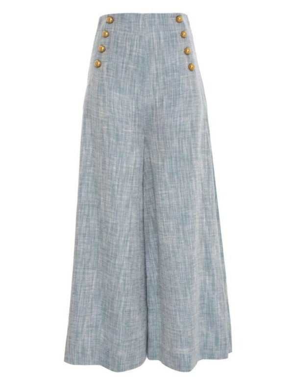 Horizonthreads.shop74fe9923b6 1