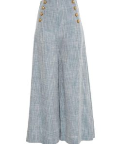 Horizonthreads.shop74fe9923b6 1