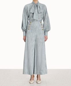 Horizonthreads.shop74fe9923b6 2