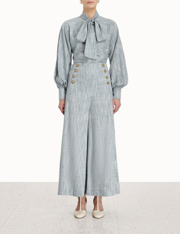 Horizonthreads.shop74fe9923b6 2