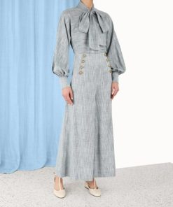 Horizonthreads.shop74fe9923b6 3