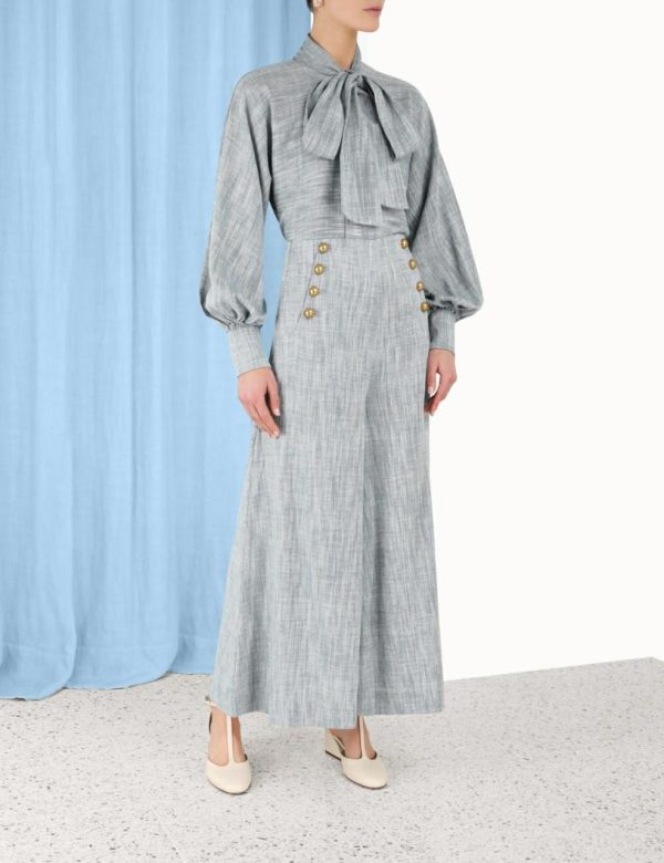 Horizonthreads.shop74fe9923b6 3