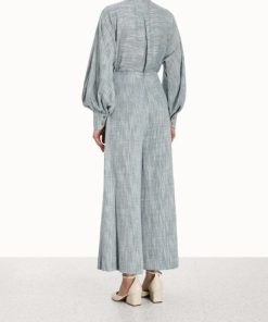 Horizonthreads.shop74fe9923b6 4