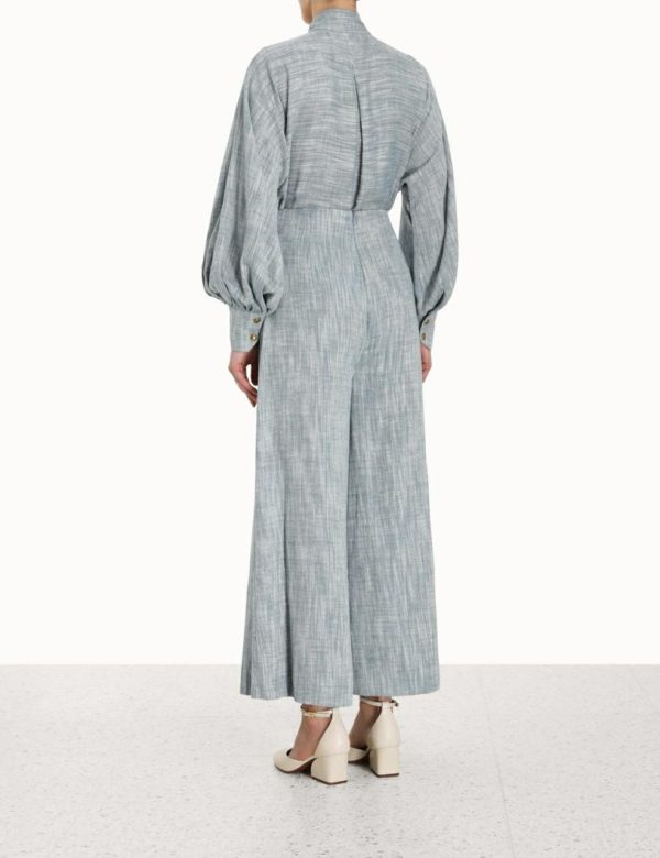 Horizonthreads.shop74fe9923b6 4