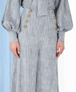 Horizonthreads.shop74fe9923b6 5