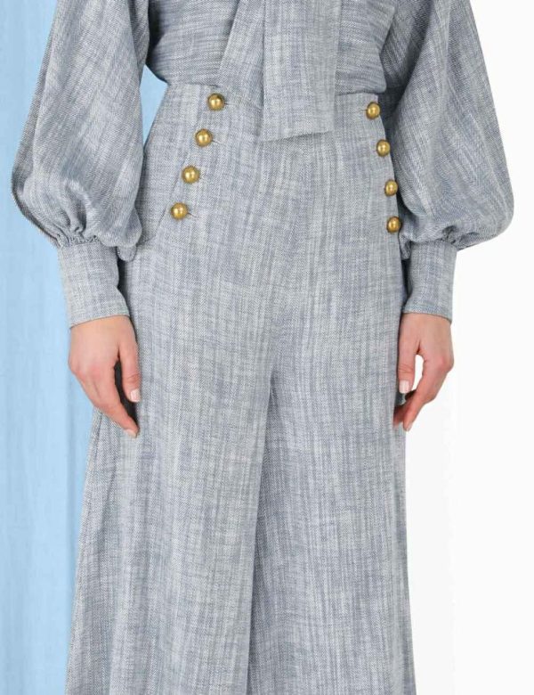 Horizonthreads.shop74fe9923b6 5