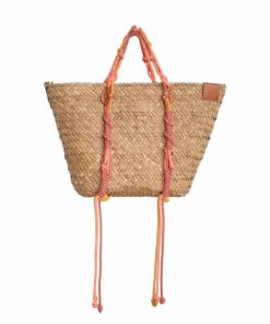 Horizonthreads.shop7572f02c9f 1