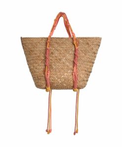 Horizonthreads.shop7572f02c9f 2