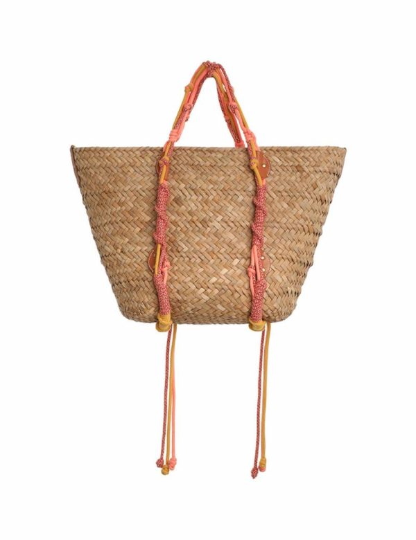 Horizonthreads.shop7572f02c9f 2