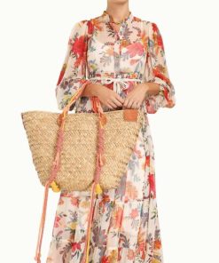 Horizonthreads.shop7572f02c9f 3