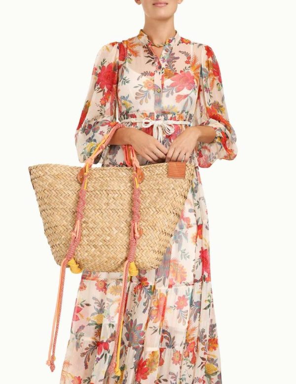 Horizonthreads.shop7572f02c9f 3