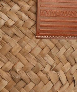 Horizonthreads.shop7572f02c9f 4