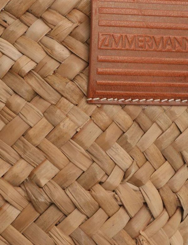 Horizonthreads.shop7572f02c9f 4