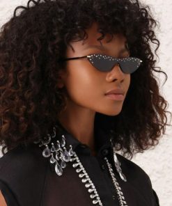 Horizonthreads.shop7574ce1a3e 3