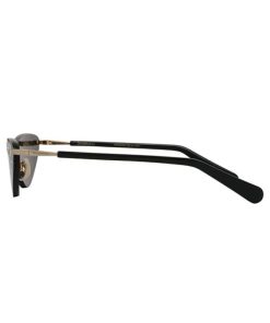 Horizonthreads.shop7574ce1a3e 5