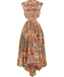 Horizonthreads.shop758d29b453 1