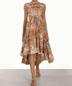 Horizonthreads.shop758d29b453 2