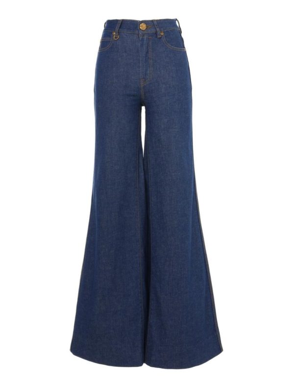 Horizonthreads.shop759d89aed9 1