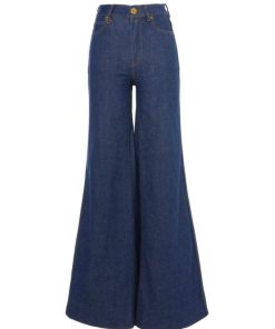 Horizonthreads.shop759d89aed9 1