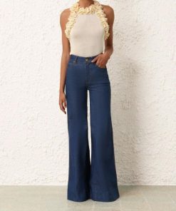 Horizonthreads.shop759d89aed9 2