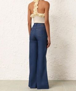 Horizonthreads.shop759d89aed9 4