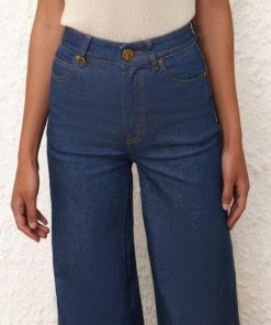 Horizonthreads.shop759d89aed9 5