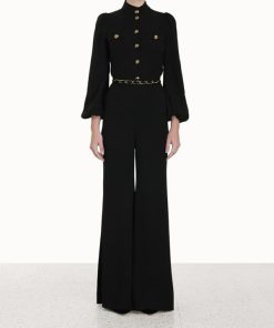 Horizonthreads.shop7629528d59 2