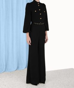 Horizonthreads.shop7629528d59 3