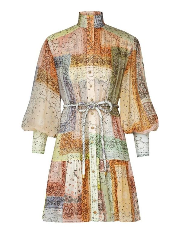 Horizonthreads.shop769bc8eee8 1