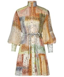 Horizonthreads.shop769bc8eee8 1