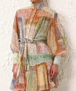 Horizonthreads.shop769bc8eee8 2