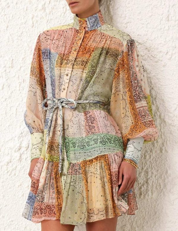 Horizonthreads.shop769bc8eee8 2