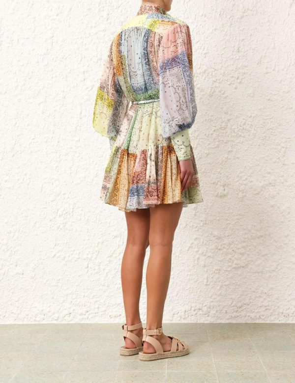 Horizonthreads.shop769bc8eee8 4