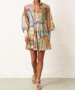 Horizonthreads.shop769bc8eee8 5