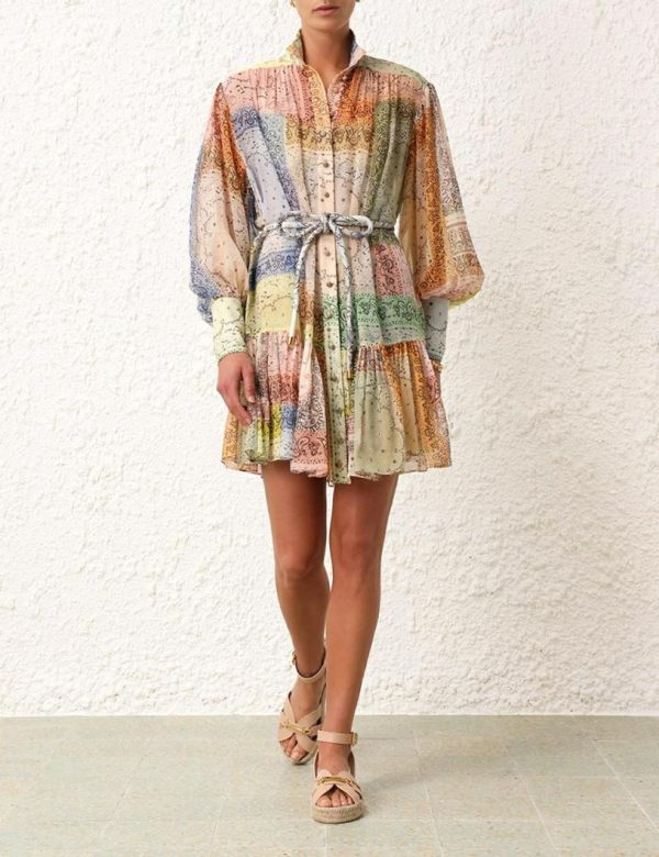 Horizonthreads.shop769bc8eee8 5